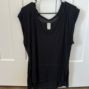 We The Free Voyage Top- size XS